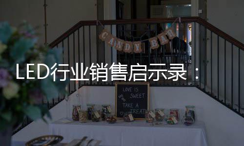 SOSO问问
、售启示录支撑不起