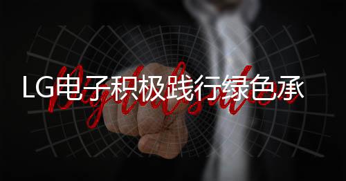 通过融合科技创新与企业责任