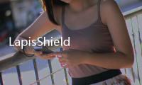 LapisShield：一款可无缝融入水性涂料的抗菌剂