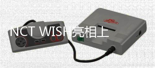 突破了语言的海媒限制