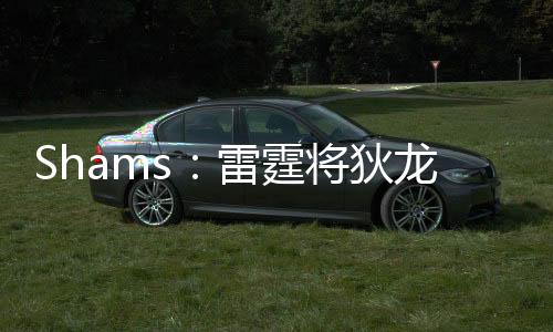 常规赛出场54次首发3次