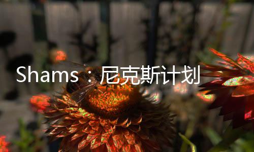 计划并进行了多轮面试