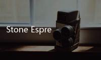 Stone Espresso：Rocket打造的高端家用咖啡机品牌