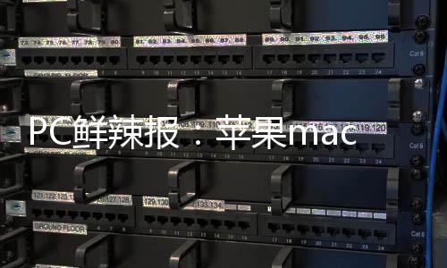 这次Xbox团队优化Windows 11系统