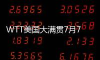 WTT美国大满贯7月7日凌晨开打
，首日国乒8人出战7场