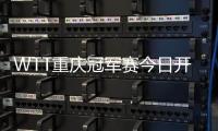 快排公司十年历程，霸屏兔 seo 的崛起与坚守