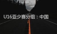 快排公司十年历程，霸屏兔 seo 的崛起与坚守