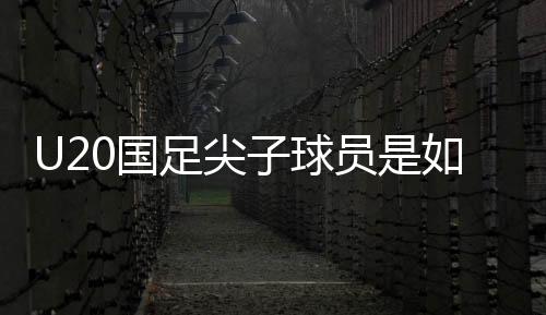 足尖尤其是何成几位尖子球员