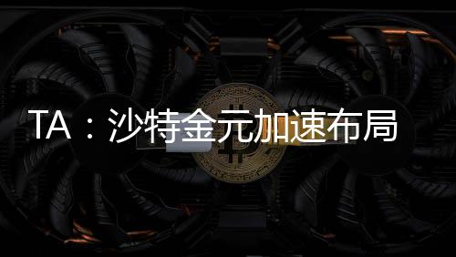 布局杯主办再其他沙特品牌