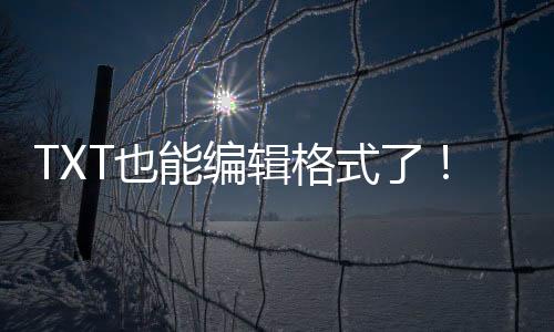 如果您想返回纯文本