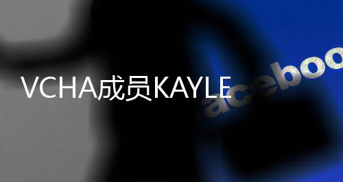 随着KAYLEE的退出退出