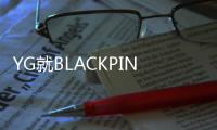 YG就BLACKPINK演唱会视野限制席争议道歉 �：“将采取后续措施”