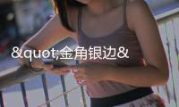 "金角银边"大改造！他们用"微更新"唤醒湾仔城市活力