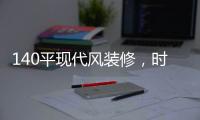 快排公司十年历程，霸屏兔 seo 的崛起与坚守