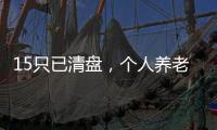 快排公司十年历程，霸屏兔 seo 的崛起与坚守