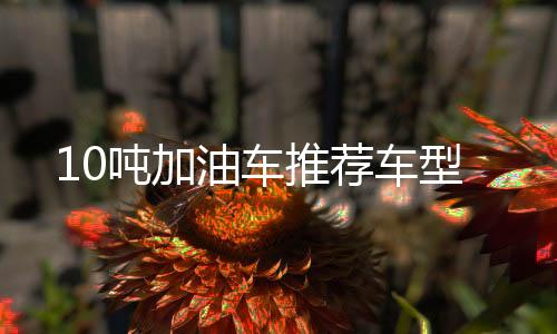 一个废气回收、其余厂内标配