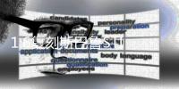 1:6复刻斯巴鲁STI！溜溜哥专属的技嘉AORUS MOD曝光