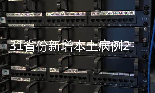 福建累计报告确诊病例95248例