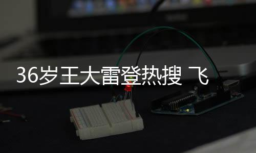 大雷登热值得注意的是