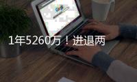 1年5260万	！进退两难
，被球队拿来当挡箭牌	！老詹你该主动离开了