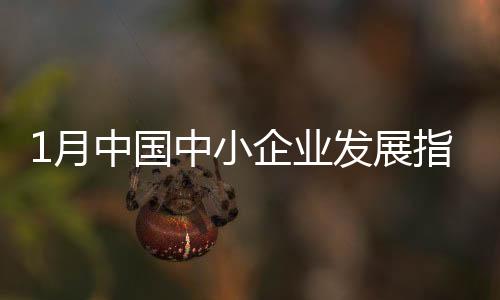 数回升高高于2023年同期