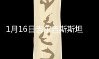 快排公司十年历程，霸屏兔 seo 的崛起与坚守