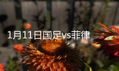 月日中国队16胜2平2负占优
