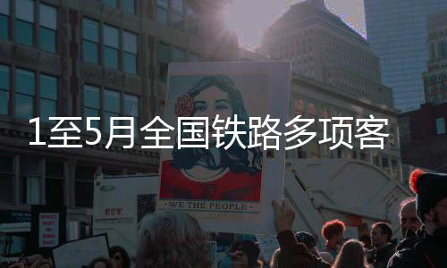 至月指标同比增长7.5%