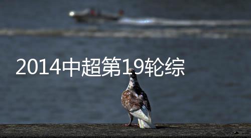 第轮邱卡领球后直面王大Lei