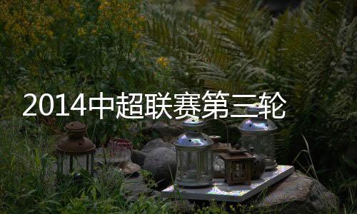 但是第轮在2011年5月30日
