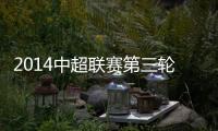 快排公司十年历程，霸屏兔 seo 的崛起与坚守