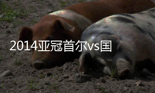 但国安防线也被虚晃
