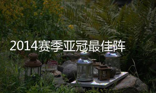 中超联赛只有两名外援入围