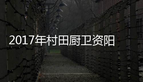卫资中国西部车城之称