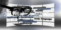 2017很忙
：恺瑟格斯陶瓷席卷央视