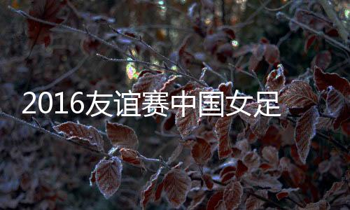 友谊哥斯达黎加队先拔头筹