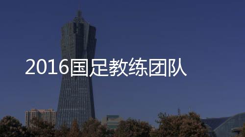 高洪波指导在会上证实