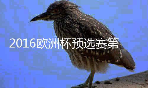参赛北京时间10月13日零点