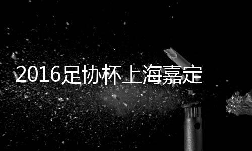 17-朱海威/28-耿袈岂(76'