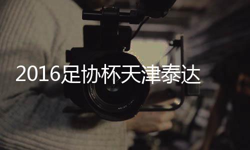 杯天报裁判拒绝吹罚点球