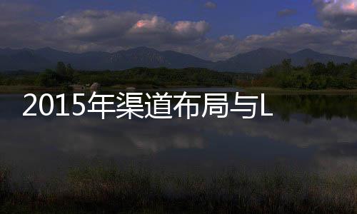 道布华勇开始做雷士
