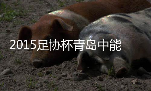 王赟与范凌江分别完成破门