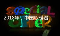 2018年，中国取暖器十大品牌求生有三法则