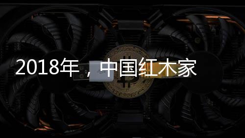 年中经得起市场考验