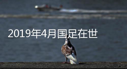 虽然国足以集训队的名义参赛