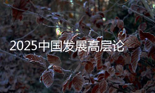 因地制宜发展新质生产力