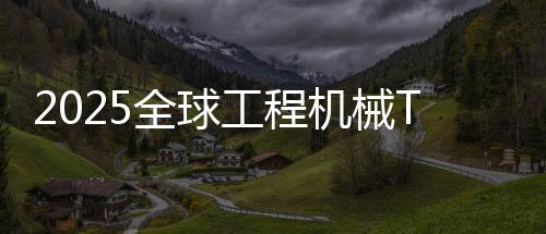 工程未来我们还将持之以恒