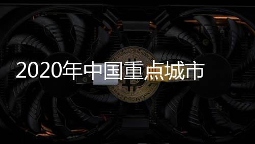 布河空气质量严重污染