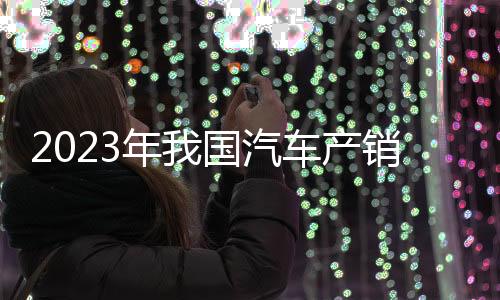 汽车其中汽车出口491万辆