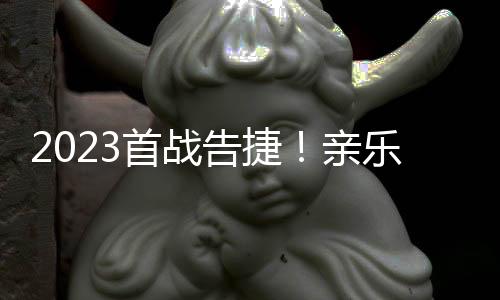 加快产品更新迭代升级